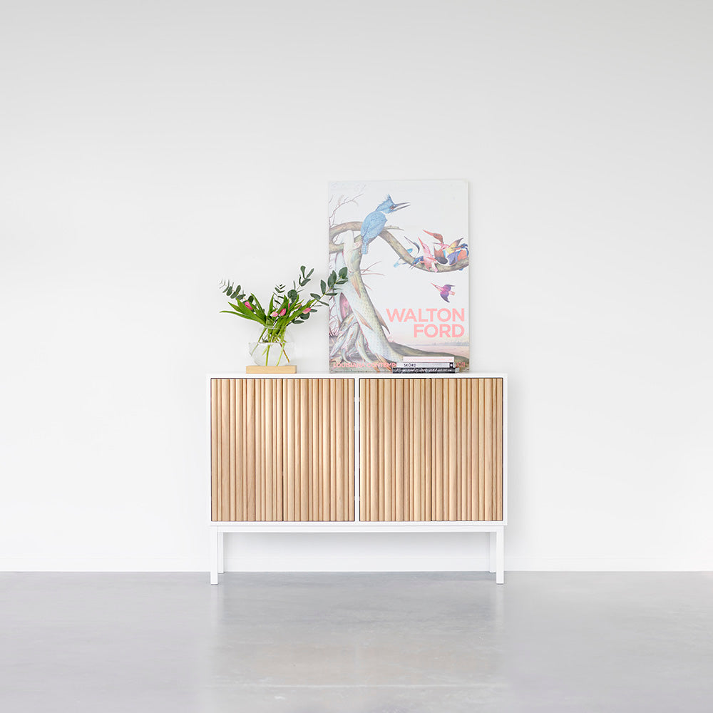 Collect 2013 / Low