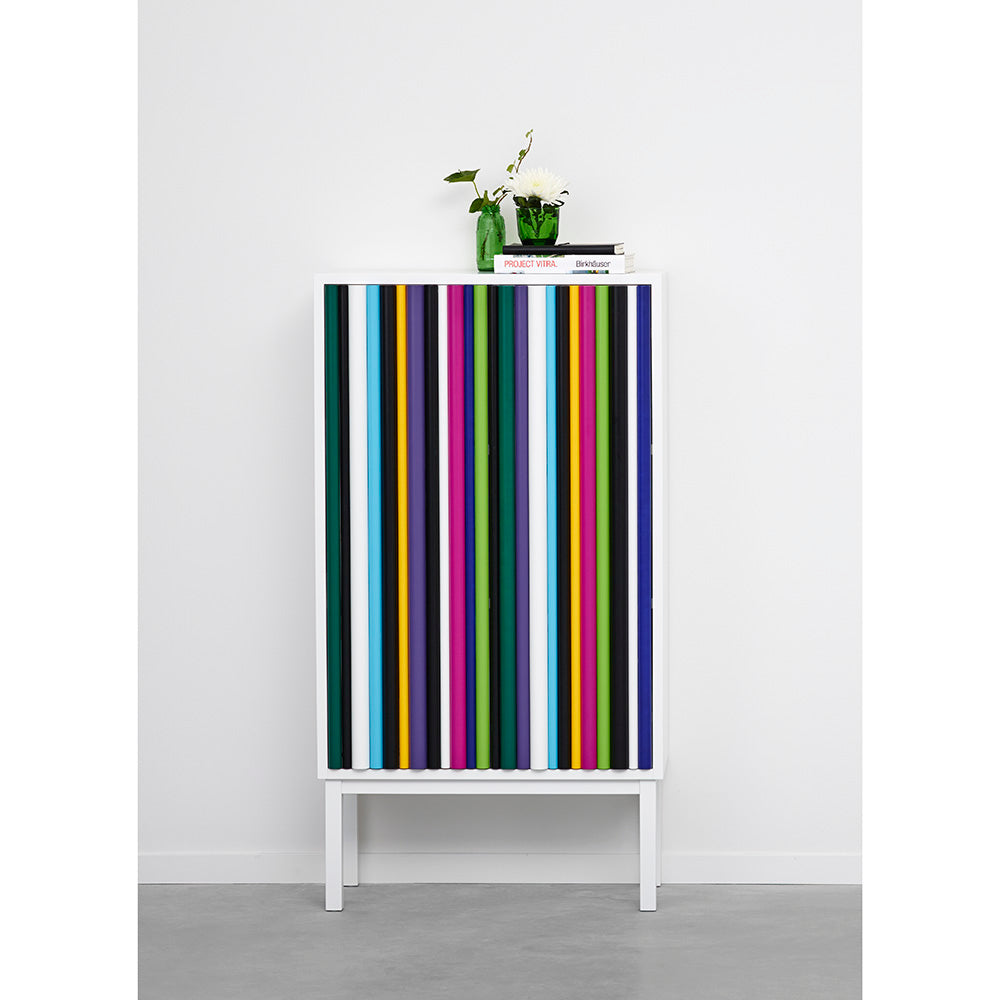 Collect 2013 / Cabinet