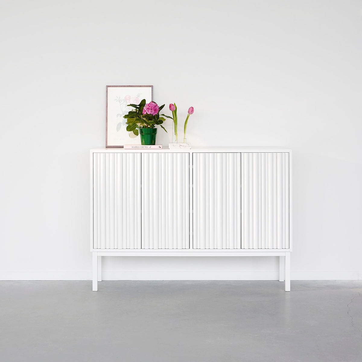 Collect 2013 / Low