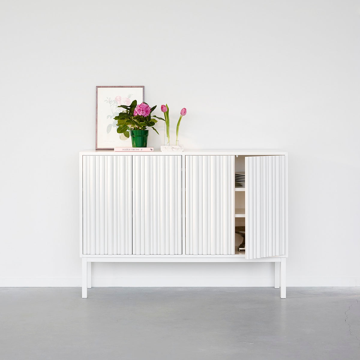 Collect 2013 / Low