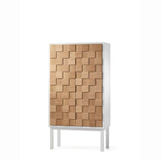 Collect 2016 / Cabinet