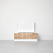 Tv-bänk Collect 2016 A2