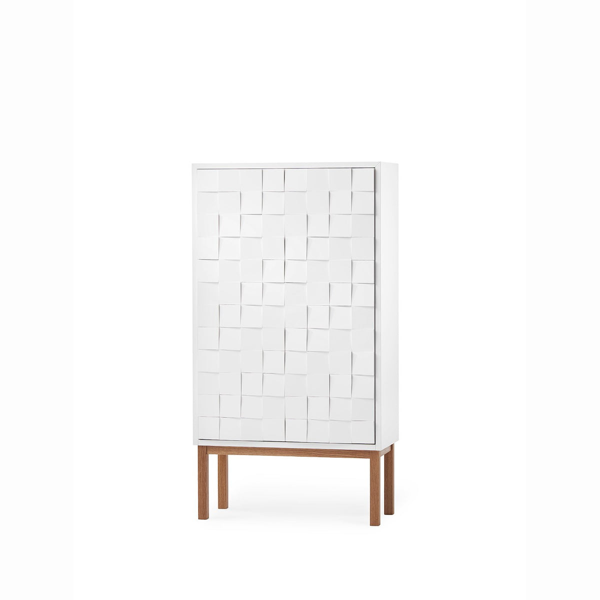 Collect 2010 / Cabinet
