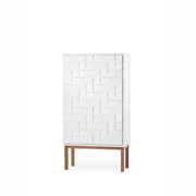 Collect 2010 / Cabinet