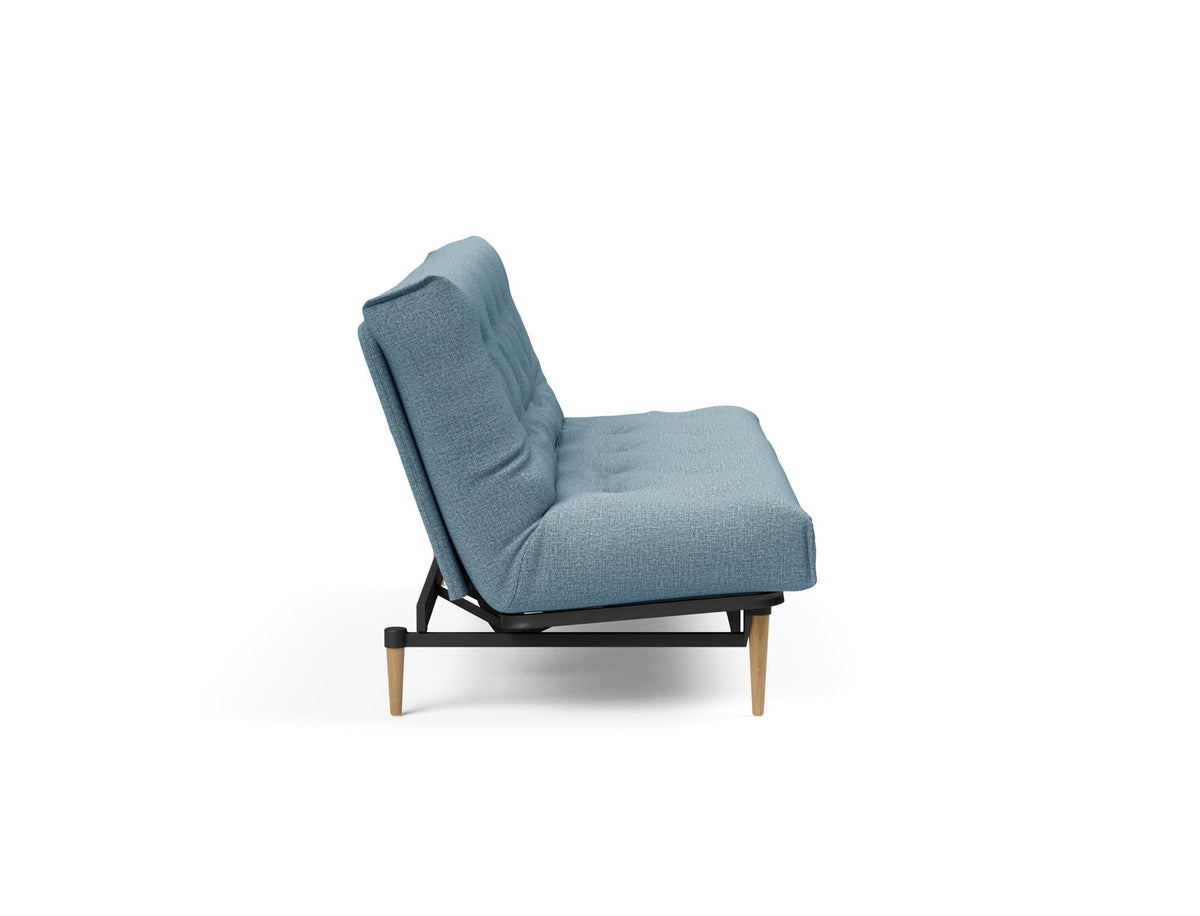 Colpus Soft Spring bäddsoffa