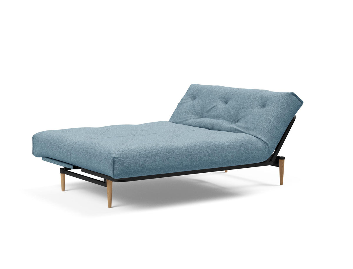 Colpus Soft Spring bäddsoffa