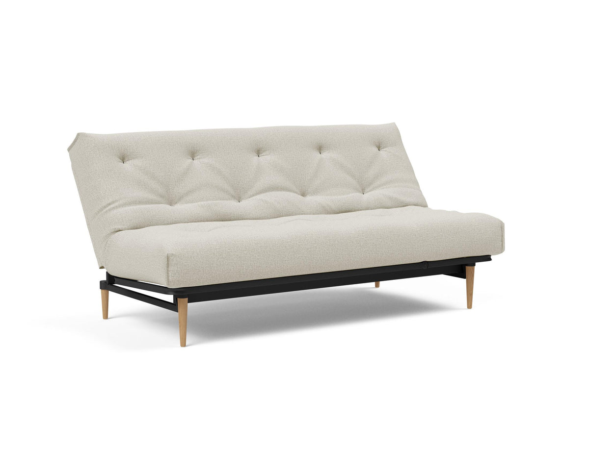 Colpus Soft Spring bäddsoffa