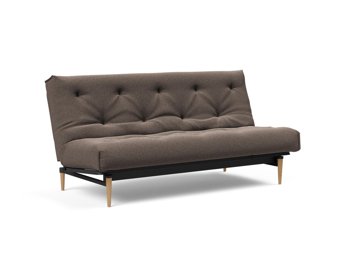 Colpus Soft Spring bäddsoffa