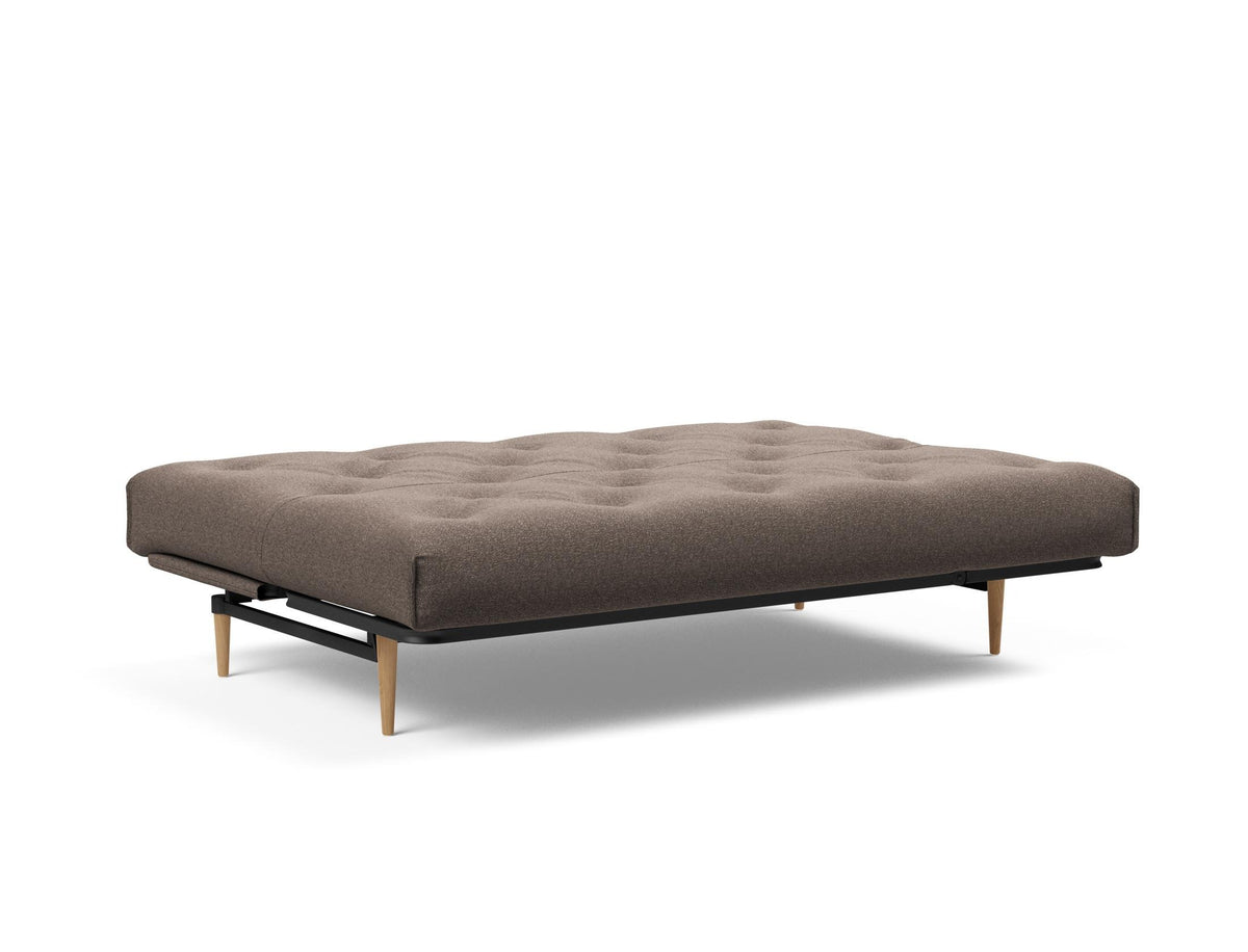 Colpus Soft Spring bäddsoffa