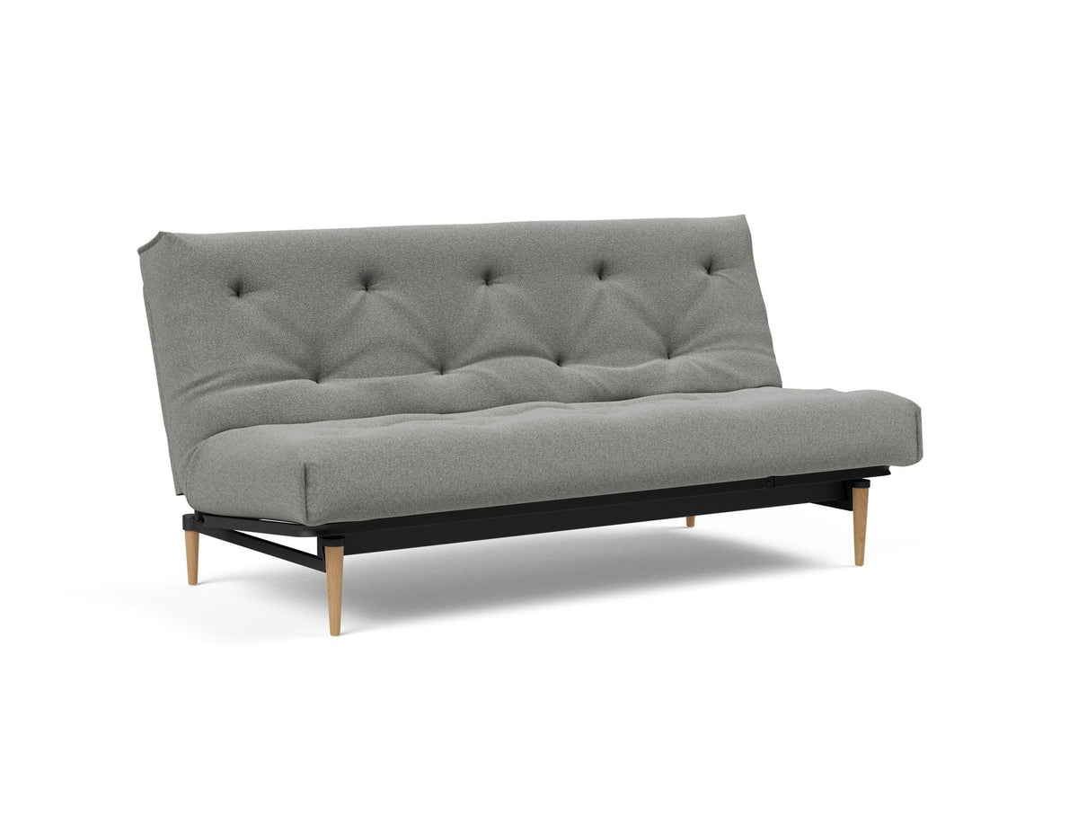 Colpus Soft Spring bäddsoffa