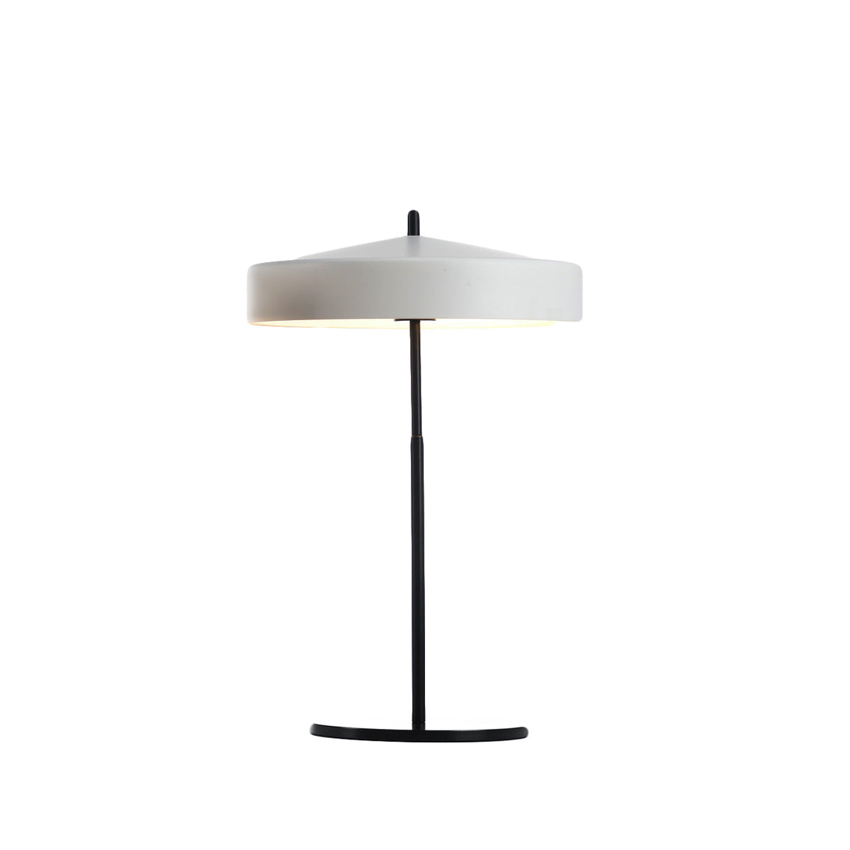 Cymbal Bordlampa