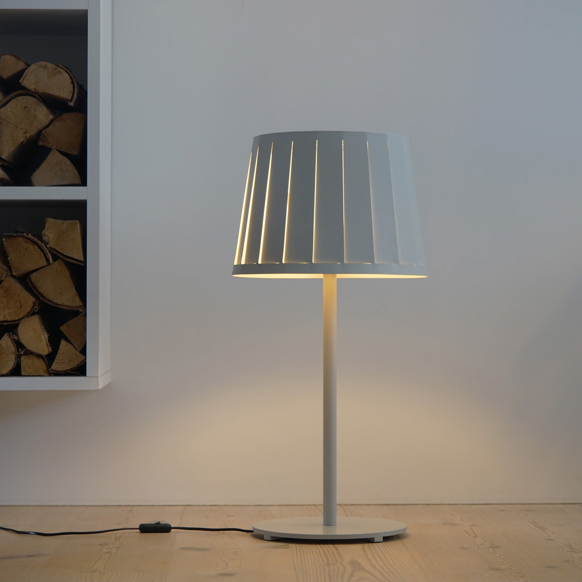 AVS Bordlampa bsweden