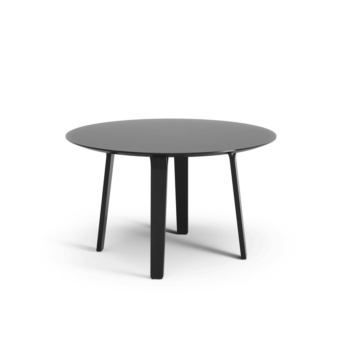 Divido bord 120 cm