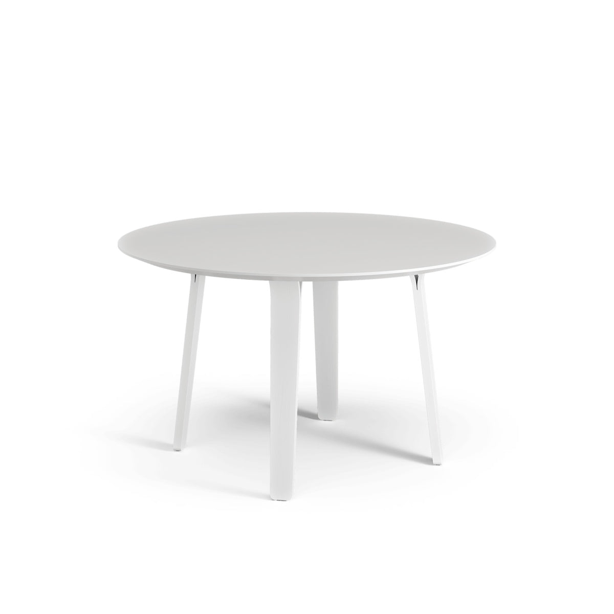 Divido bord 120 cm