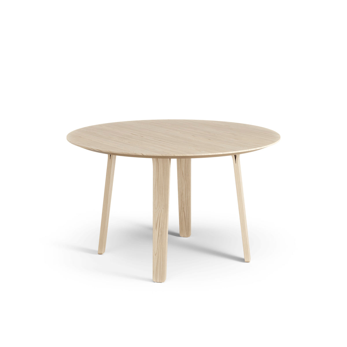 Divido bord 120 cm