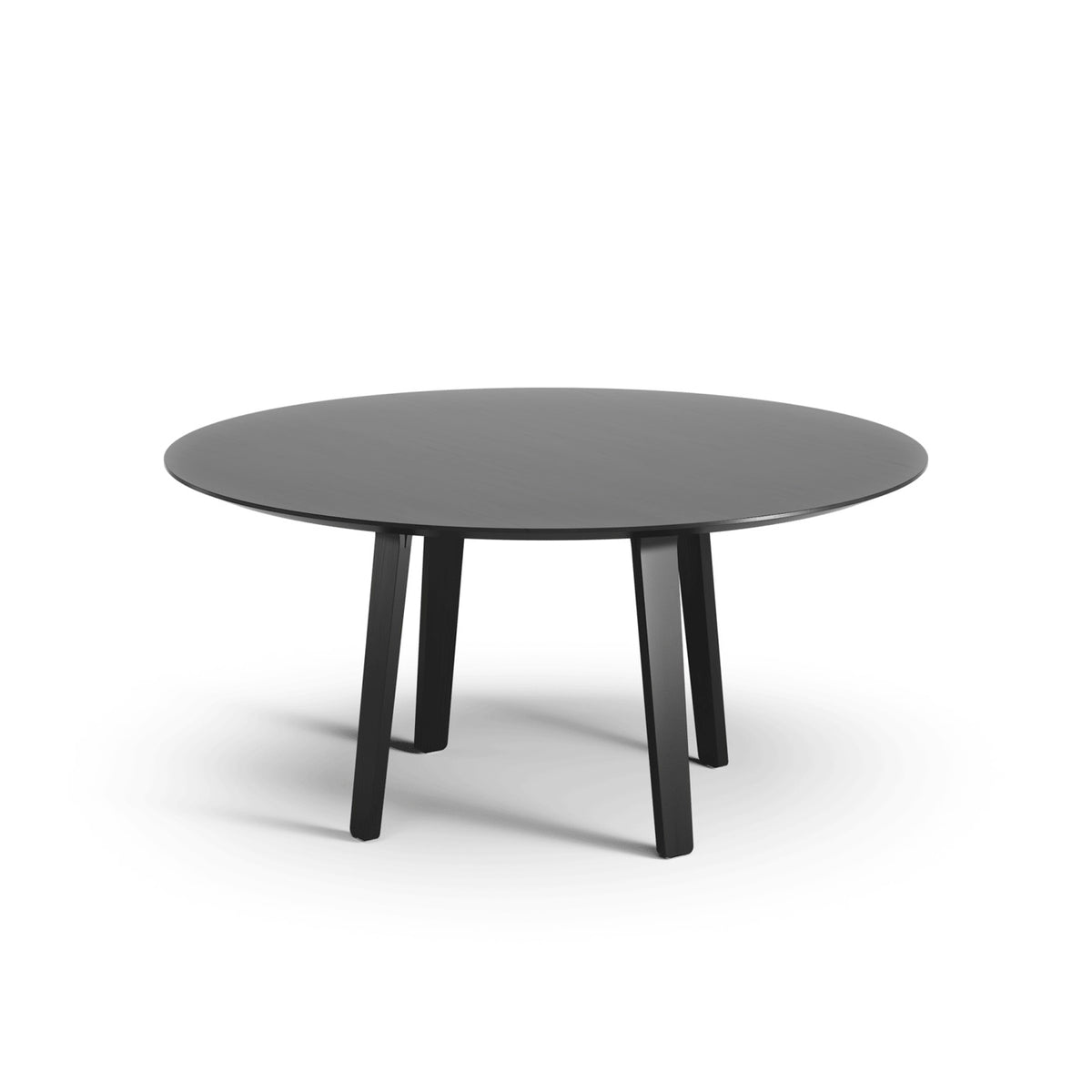 Divido bord 150 cm