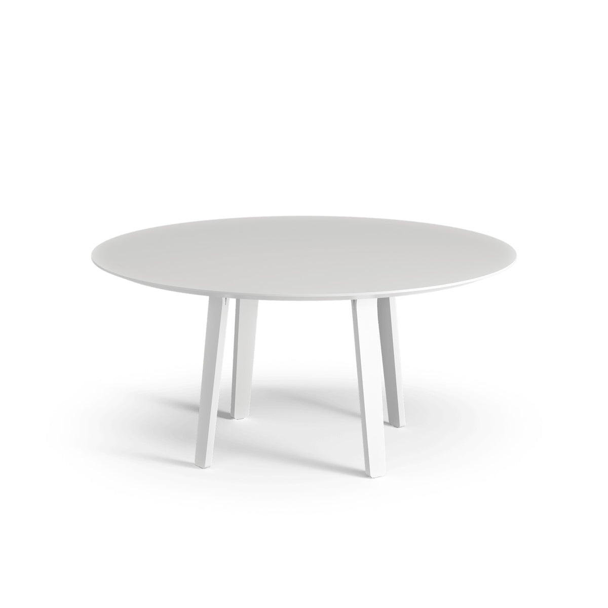Divido bord 150 cm