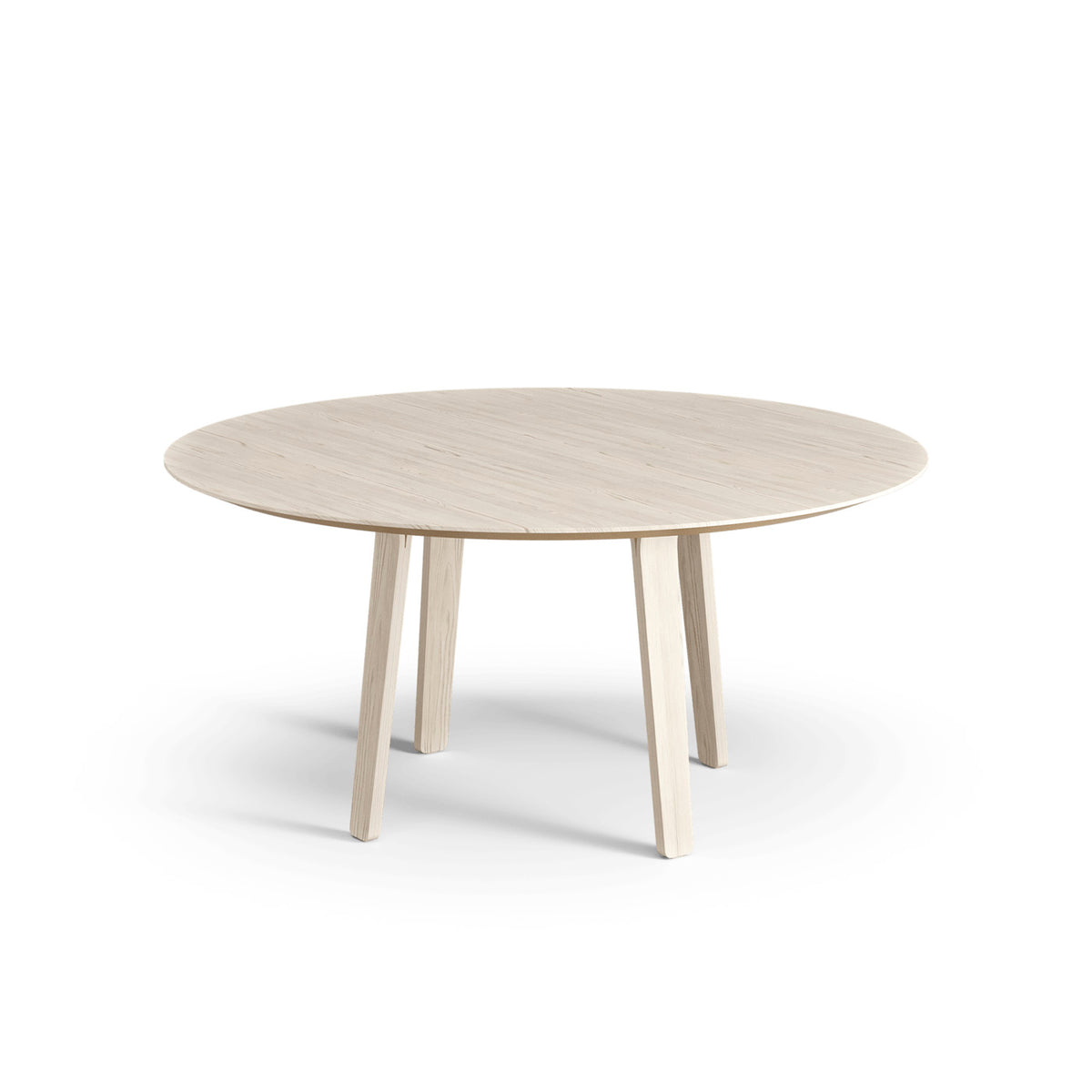 Divido bord 150 cm