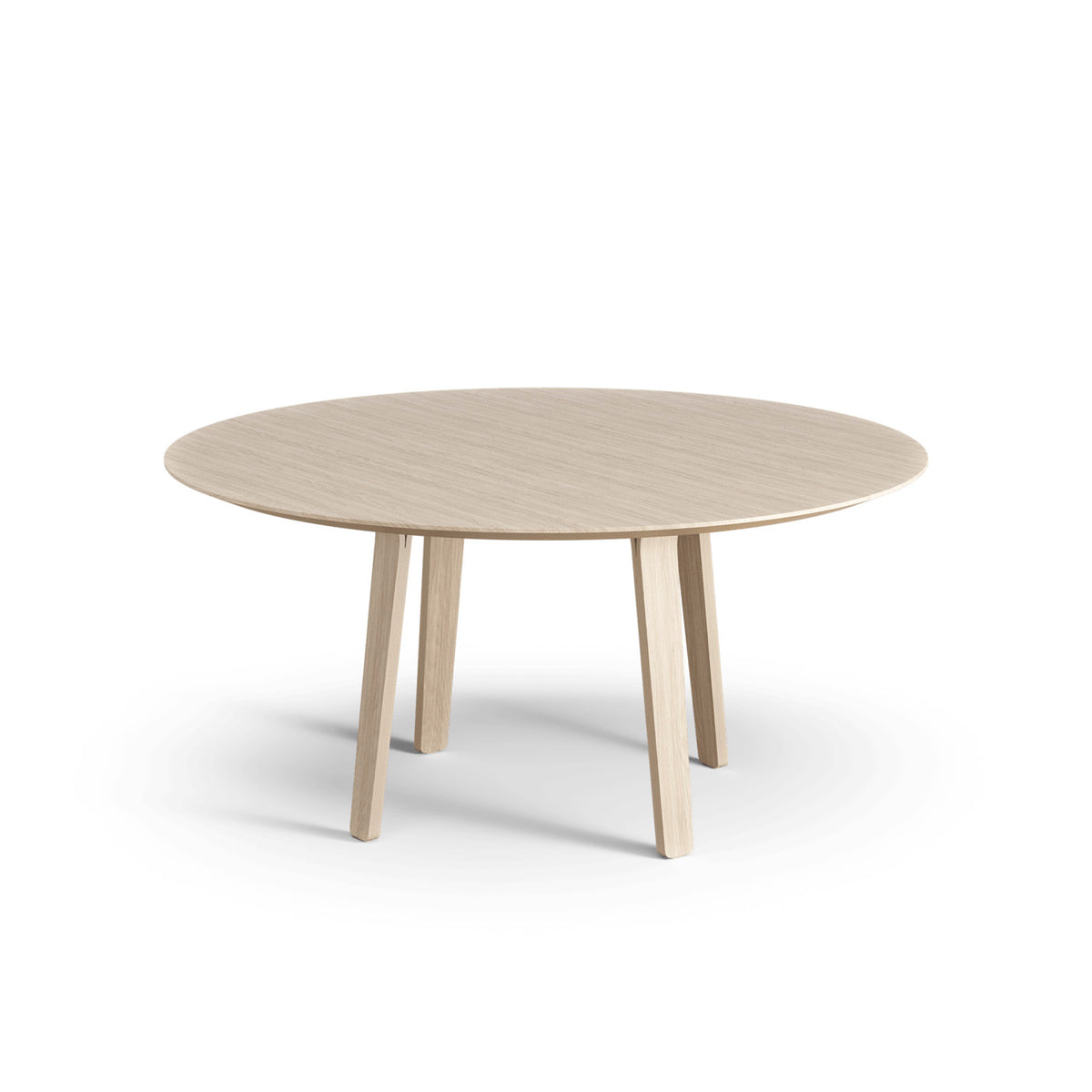 Divido bord 150 cm