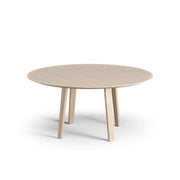 Divido bord 150 cm