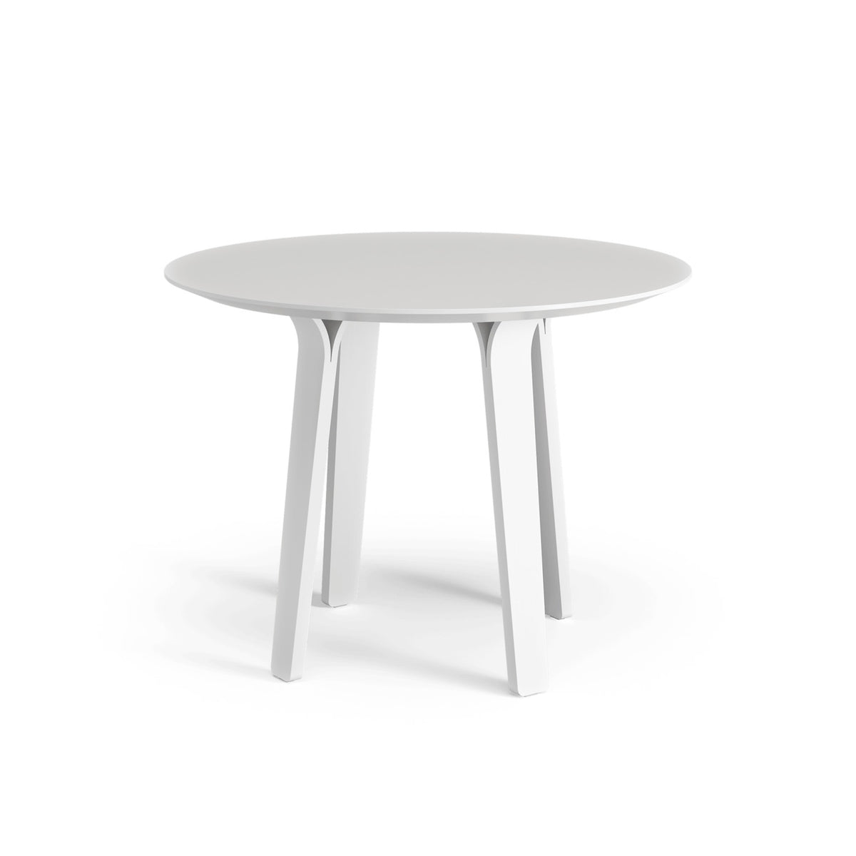 Divido bord 95 cm