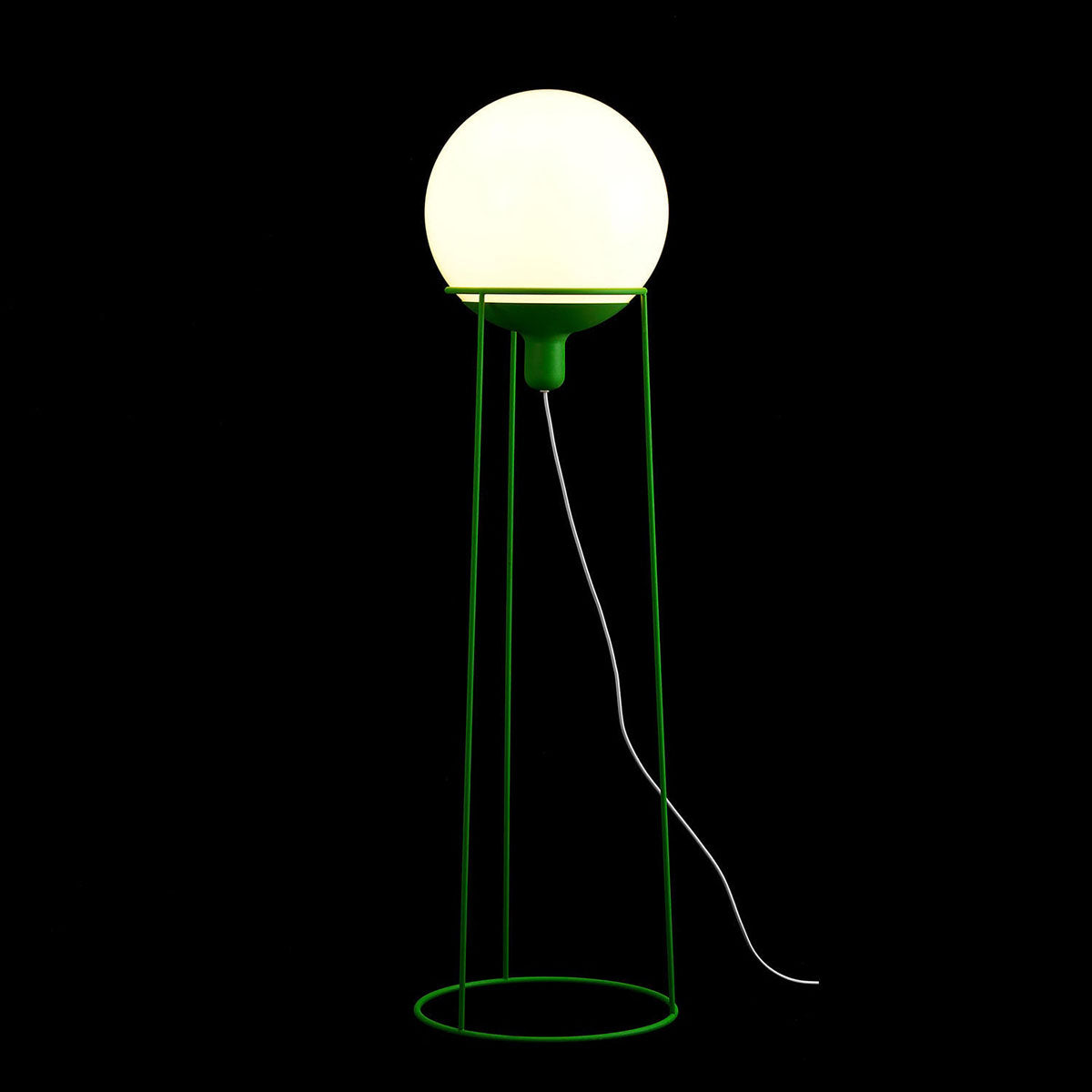 Dolly Golvlampa