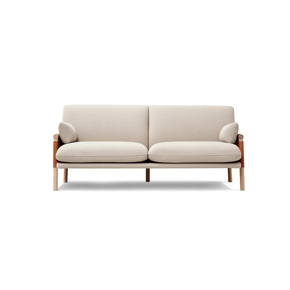 EJ 880 Savannah soffa