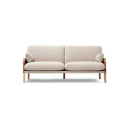 EJ 880 Savannah soffa