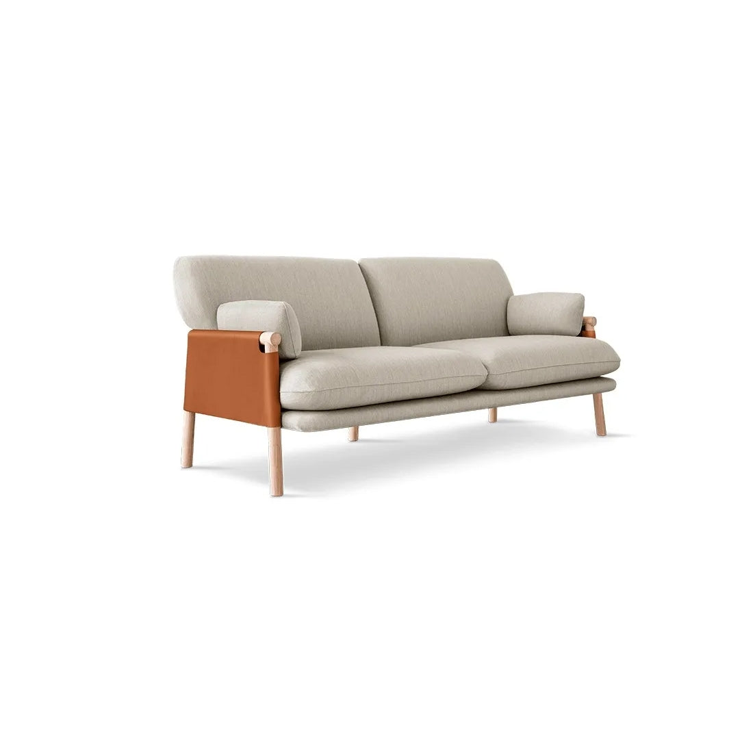 EJ 880 Savannah soffa