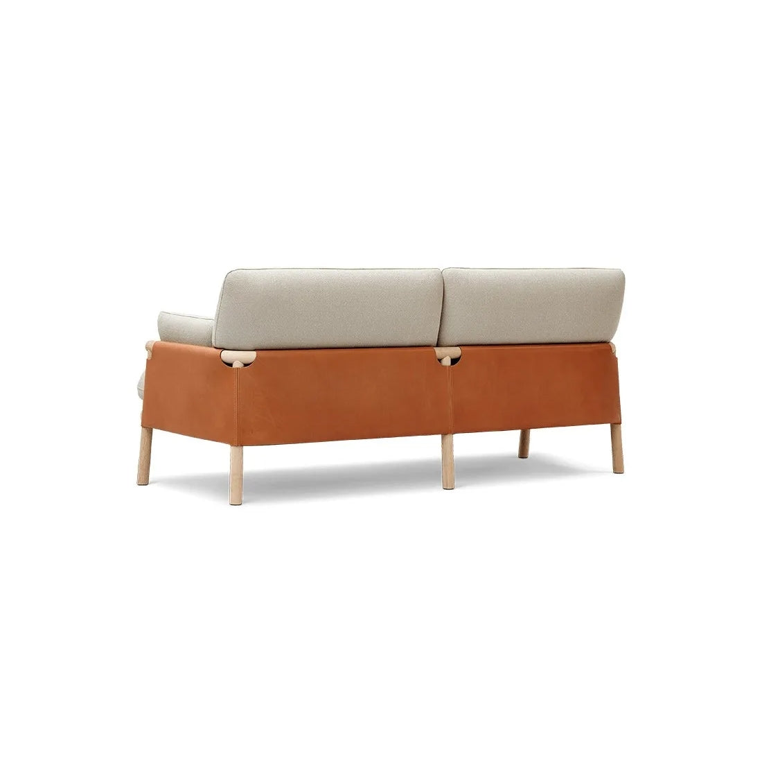 EJ 880 Savannah soffa
