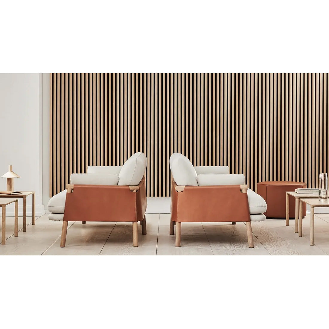 EJ 880 Savannah soffa