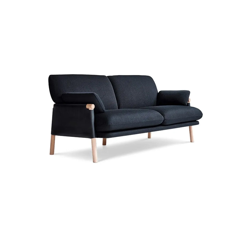 EJ 880 Savannah soffa