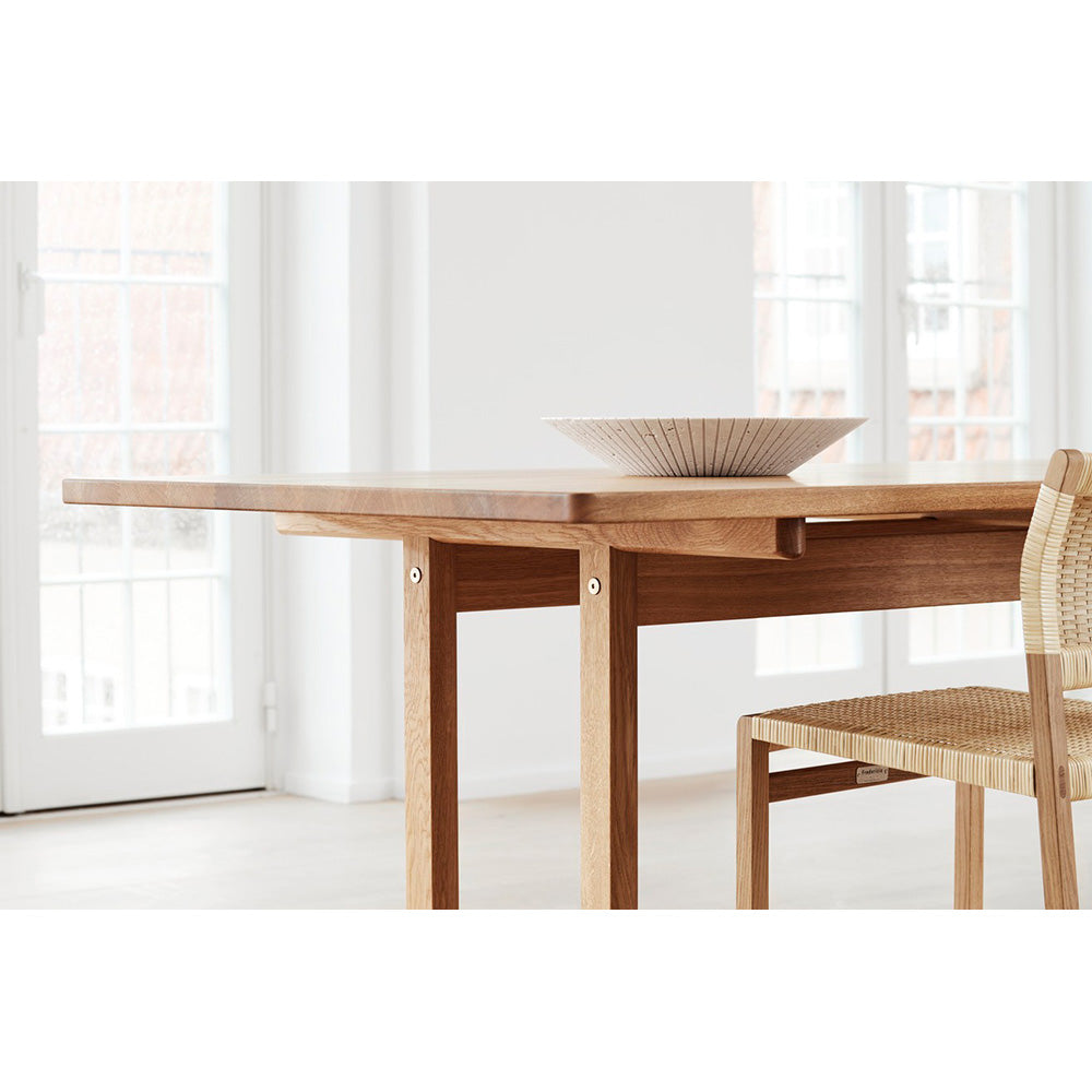 Mogensen 6386 Matbord