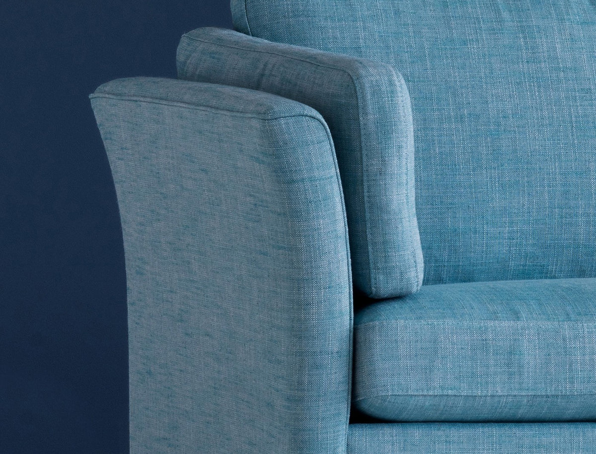 Johanna 2- sits Textil Castro