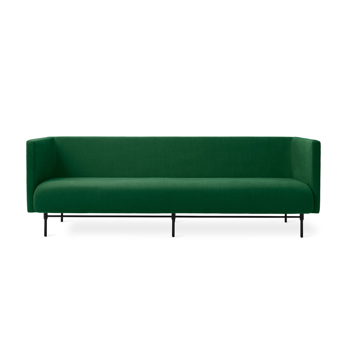 Galore 3-sits soffa