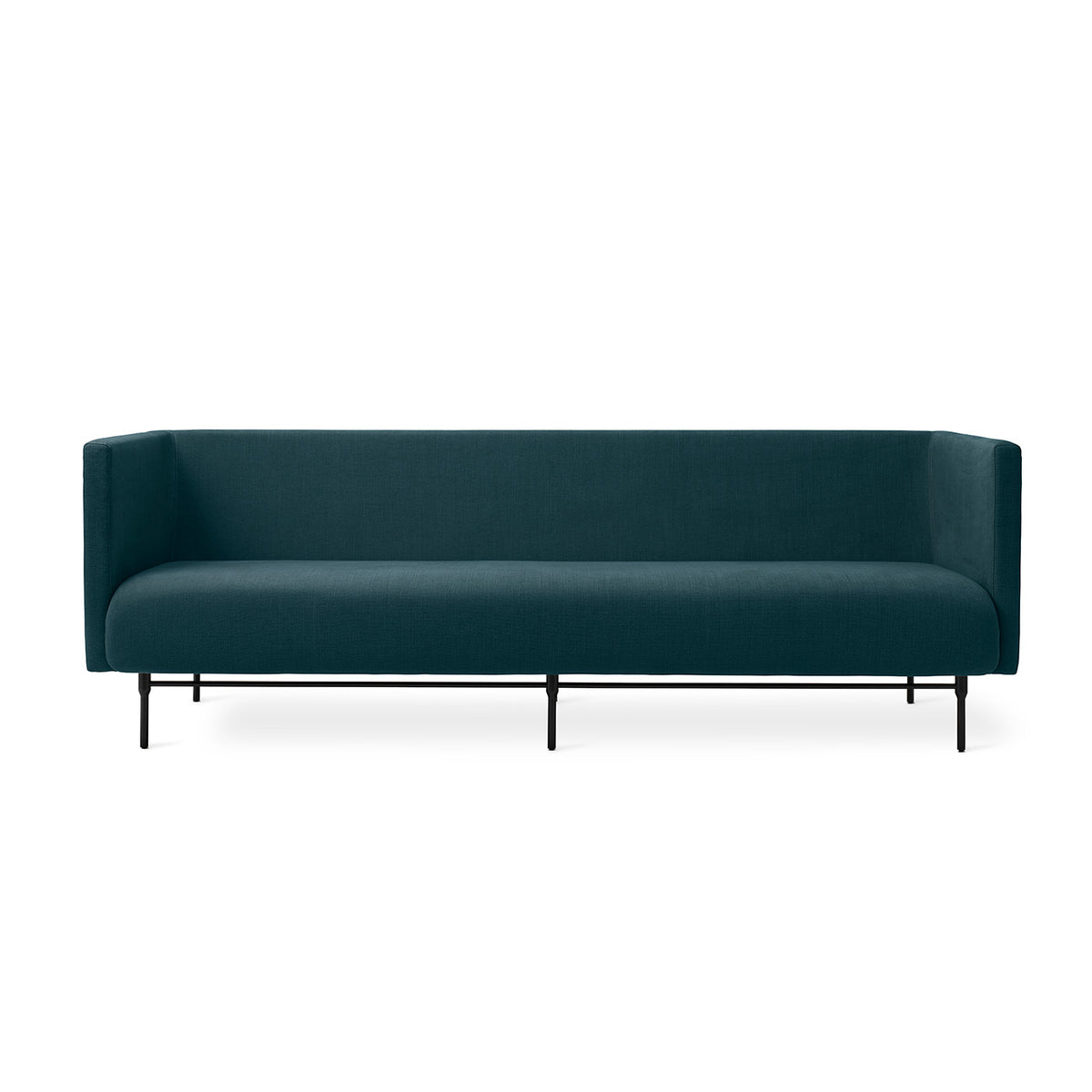 Galore 3-sits soffa