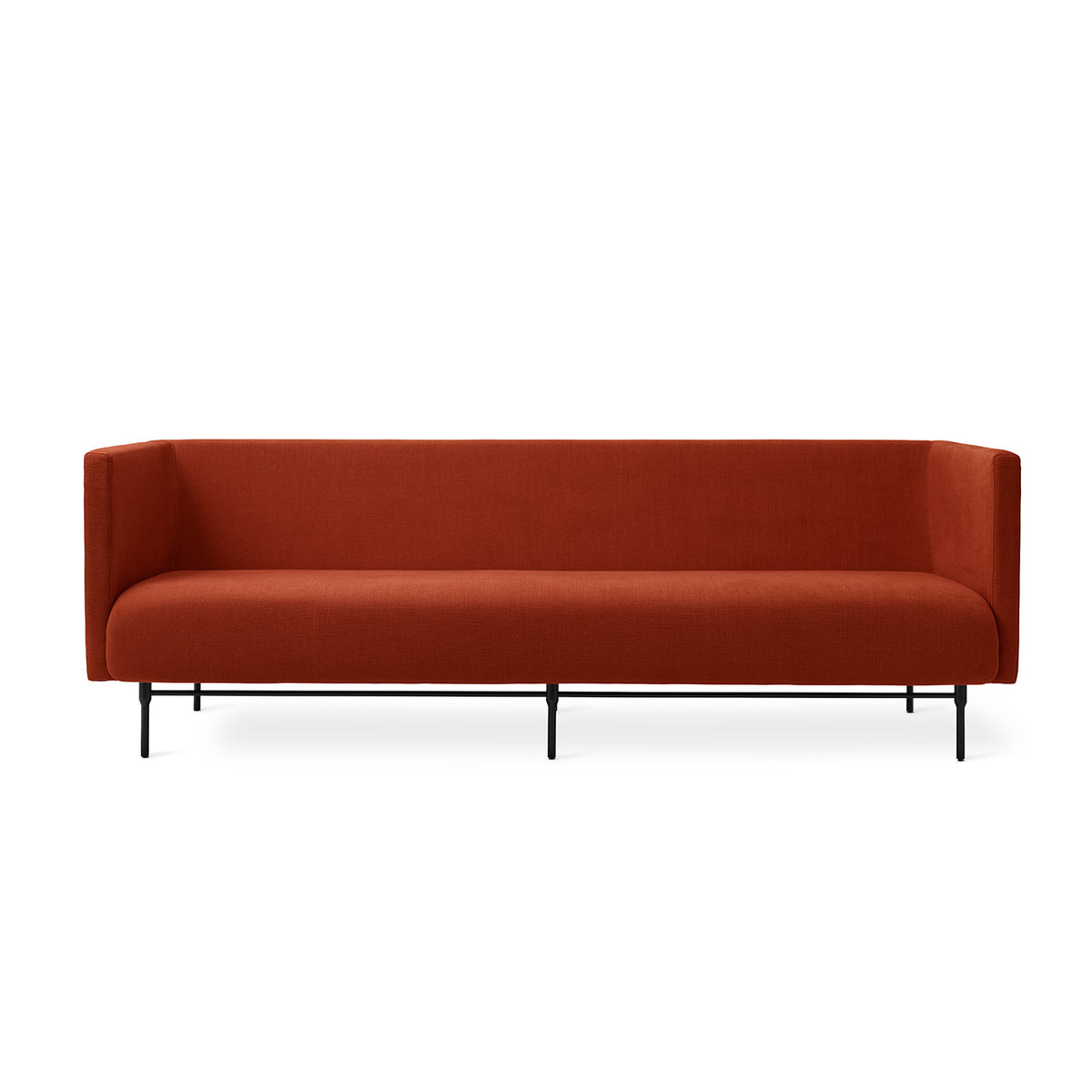 Galore 3-sits soffa