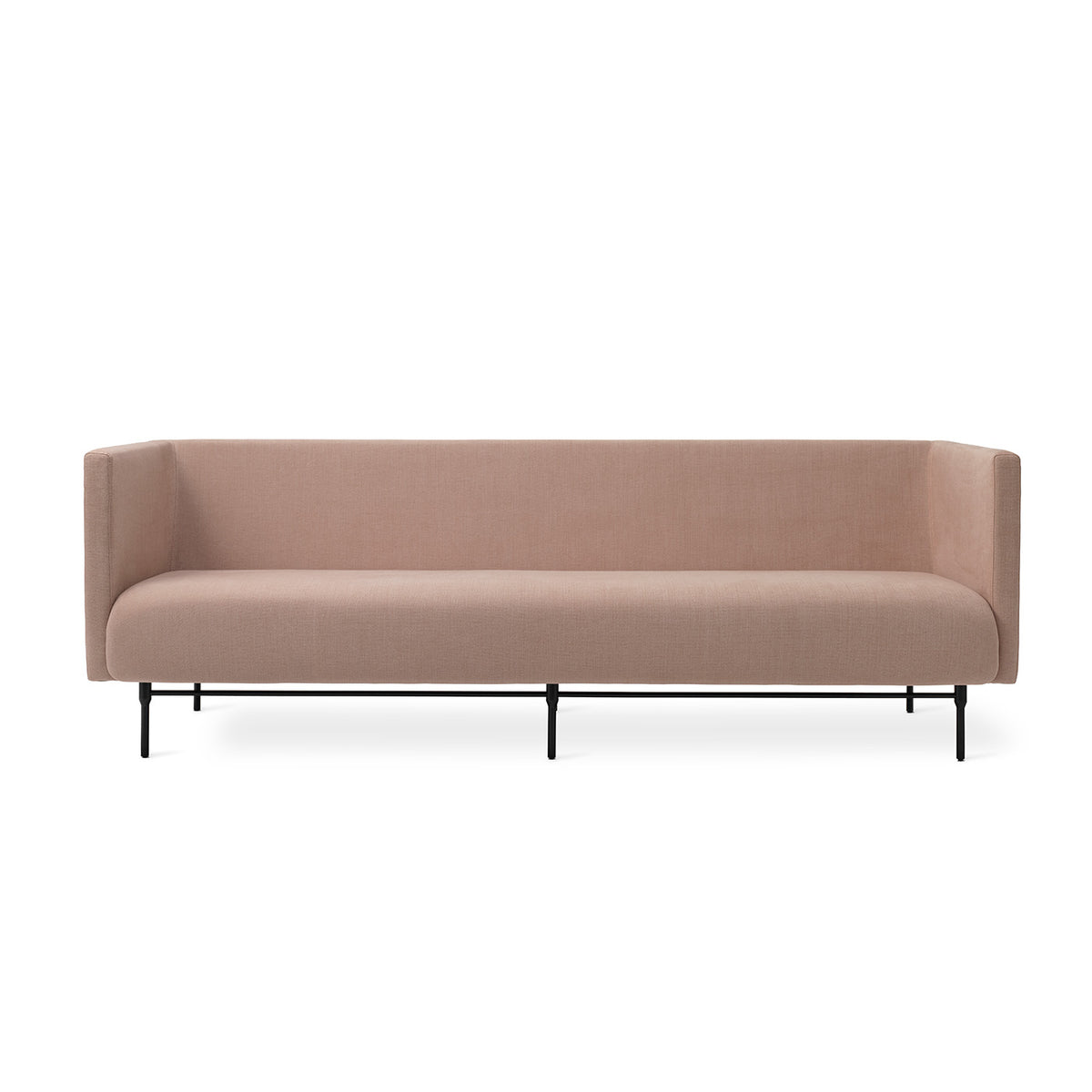 Galore 3-sits soffa