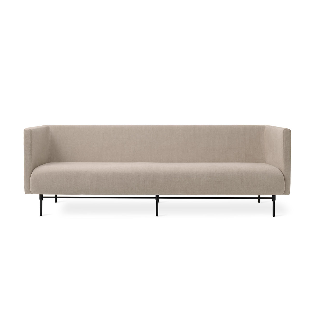 Galore 3-sits soffa