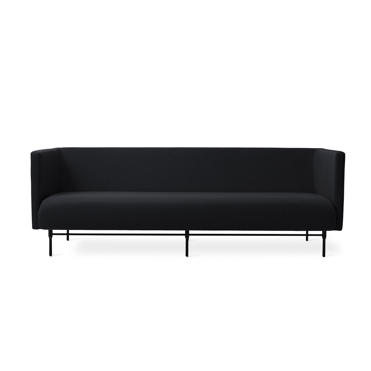 Galore 3-sits soffa