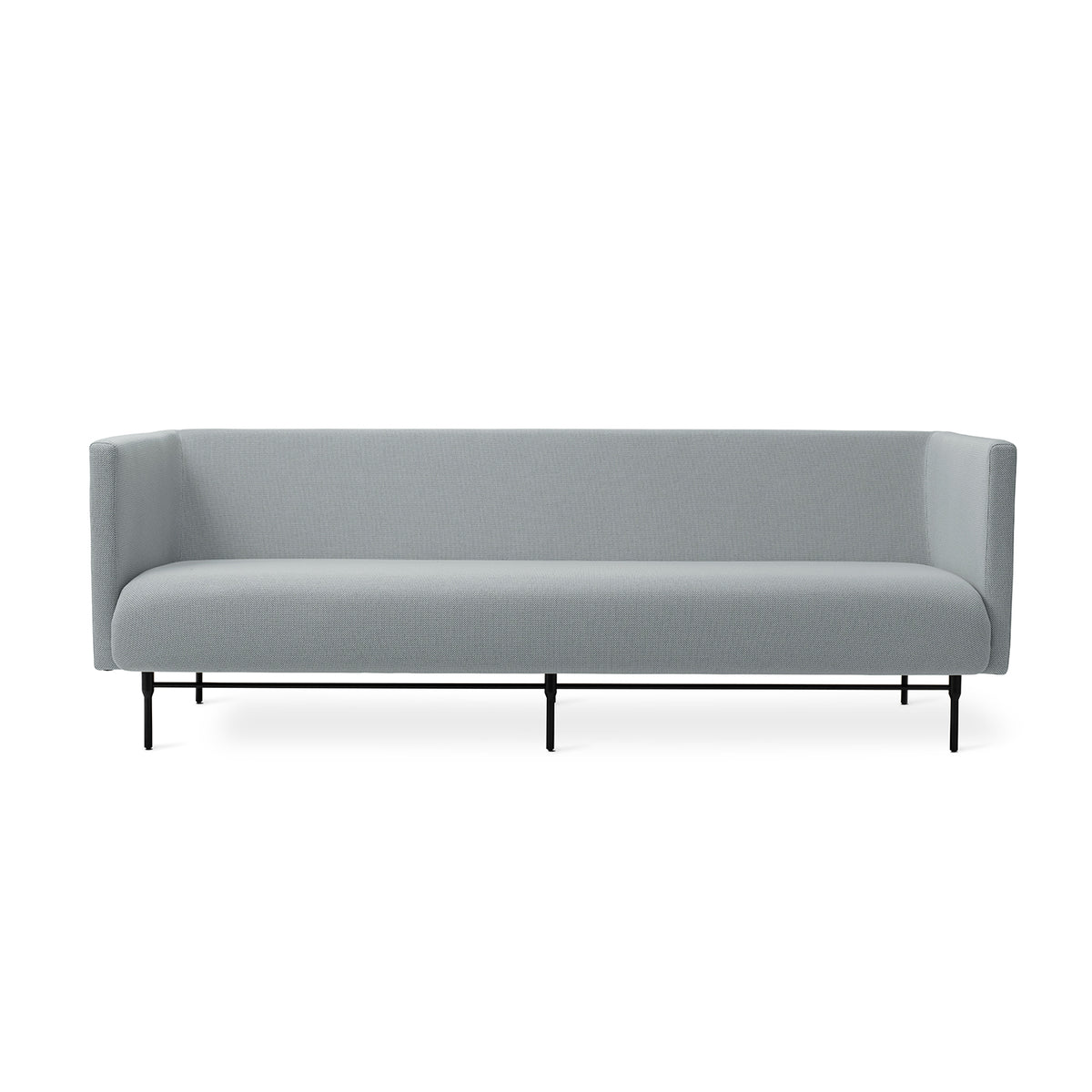 Galore 3-sits soffa