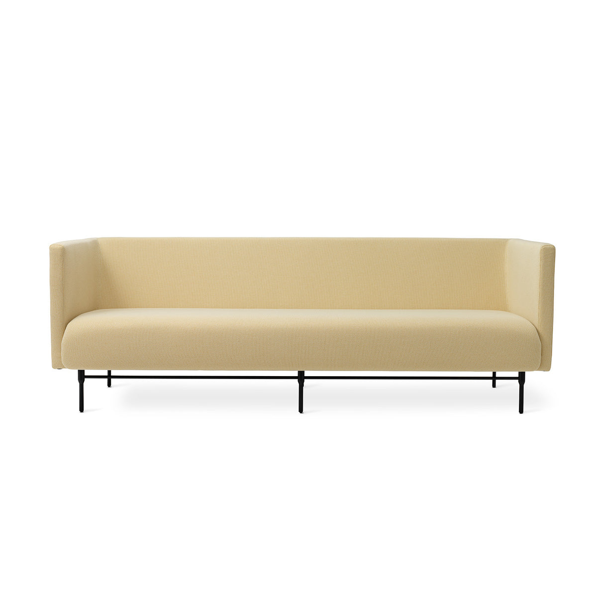 Galore 3-sits soffa