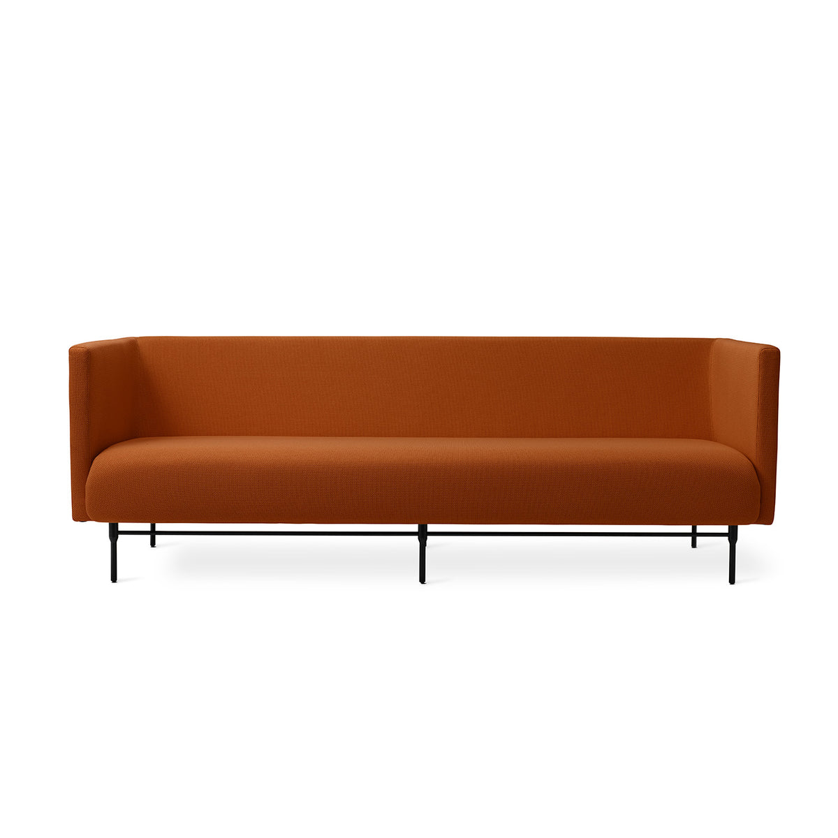 Galore 3-sits soffa