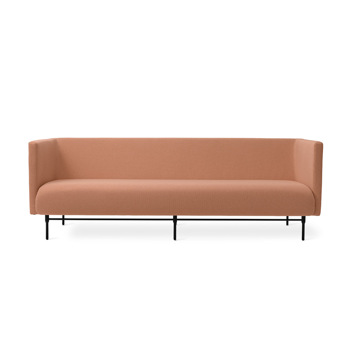 Galore 3-sits soffa