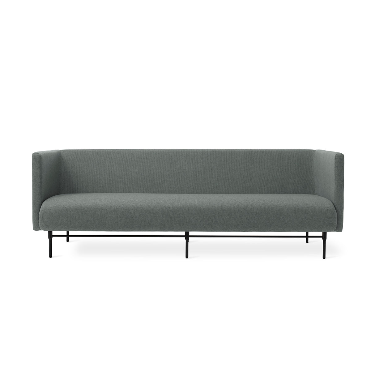 Galore 3-sits soffa