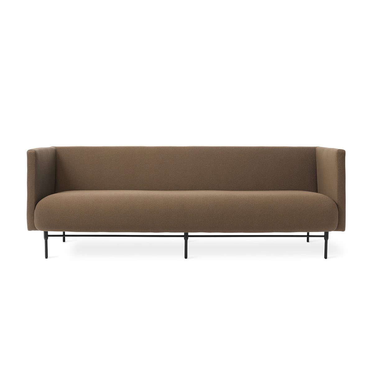 Galore 3-sits soffa