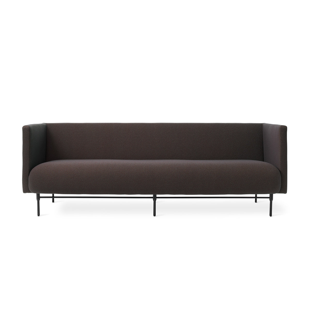 Galore 3-sits soffa