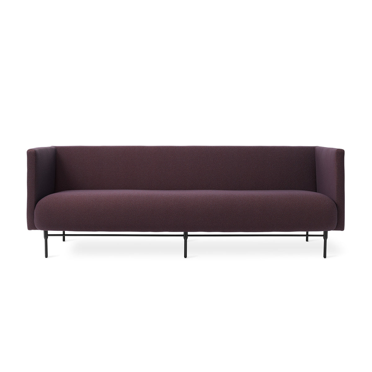 Galore 3-sits soffa