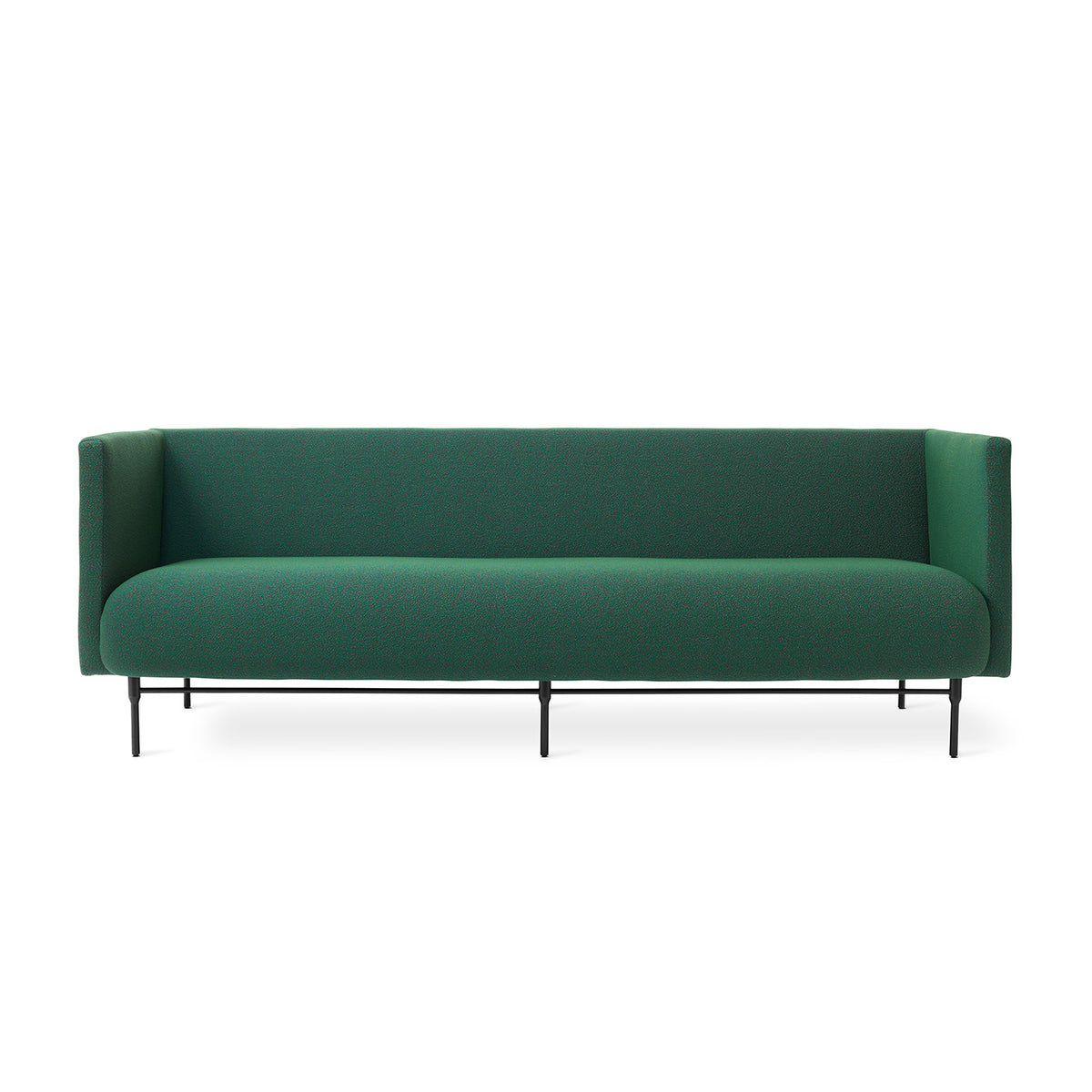 Galore 3-sits soffa