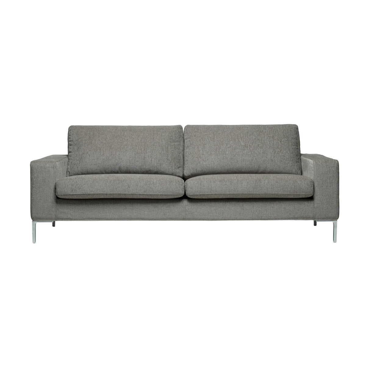 Infini Grande 216cm